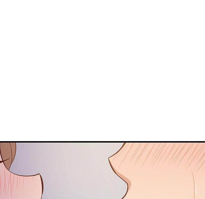 《难缠姐妹偏要和我同居》漫画 第28話