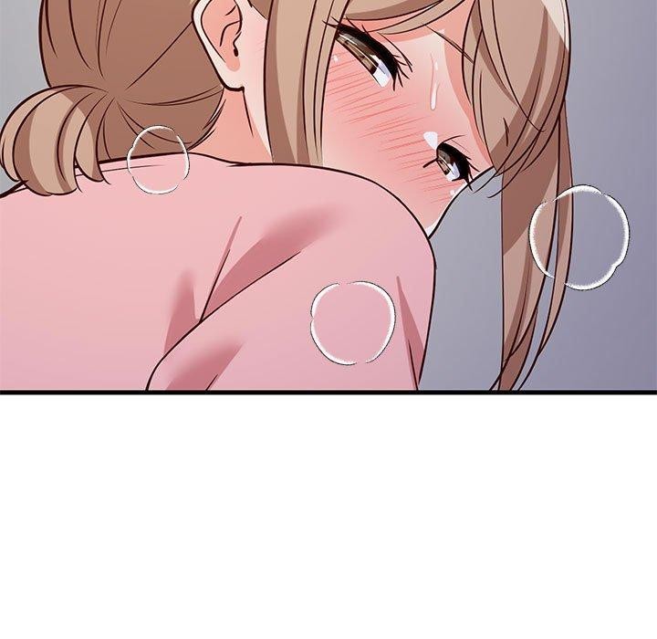 《难缠姐妹偏要和我同居》漫画 第28話