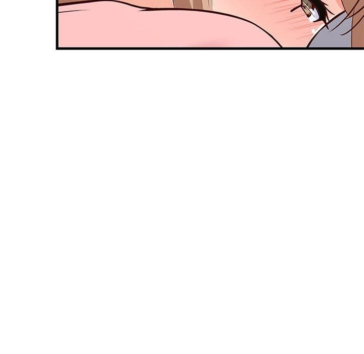 《难缠姐妹偏要和我同居》漫画 第28話