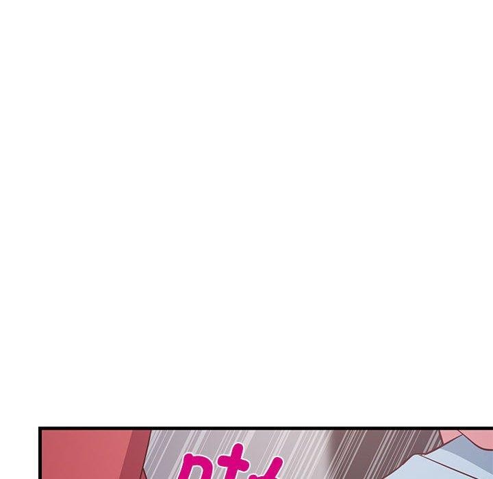 《难缠姐妹偏要和我同居》漫画 第28話