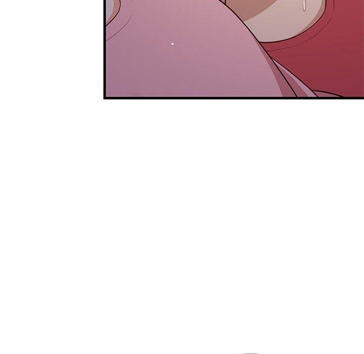 《难缠姐妹偏要和我同居》漫画 第28話