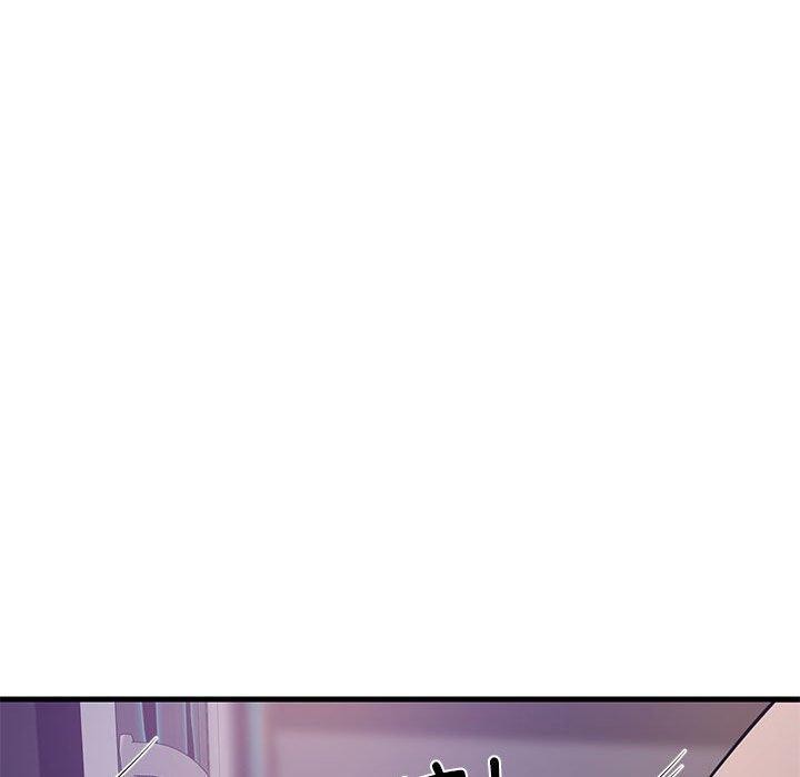 《难缠姐妹偏要和我同居》漫画 第28話