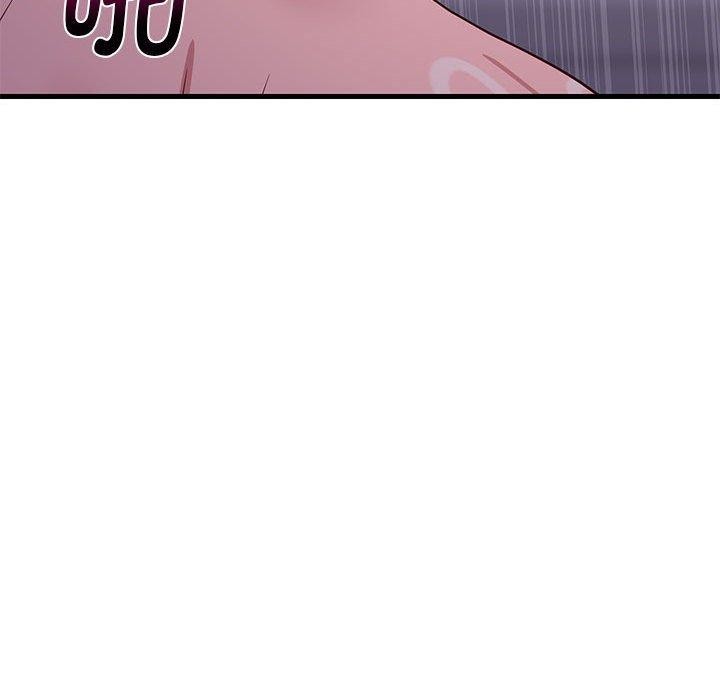 《难缠姐妹偏要和我同居》漫画 第28話