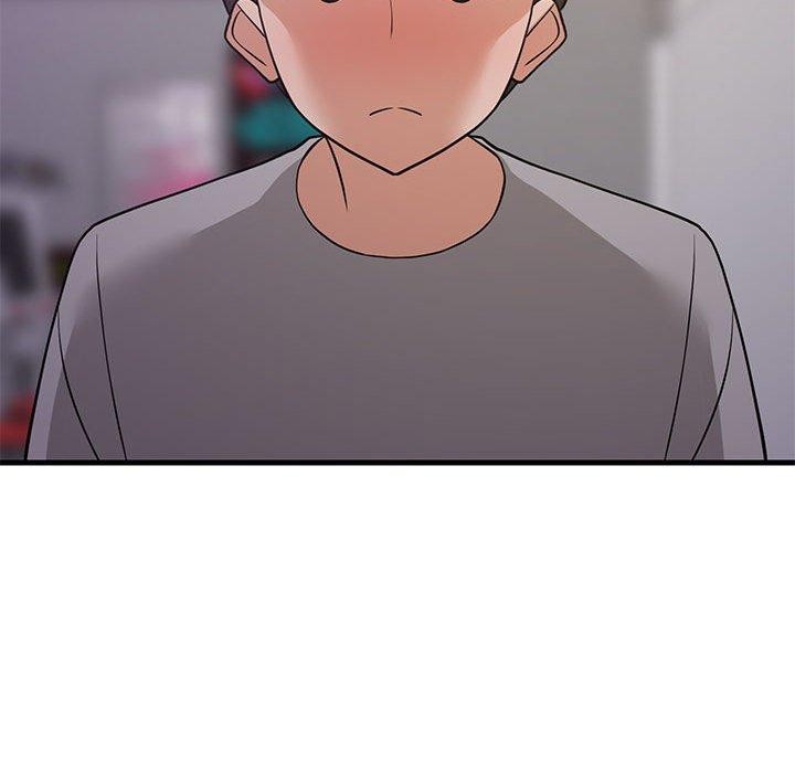 《难缠姐妹偏要和我同居》漫画 第28話