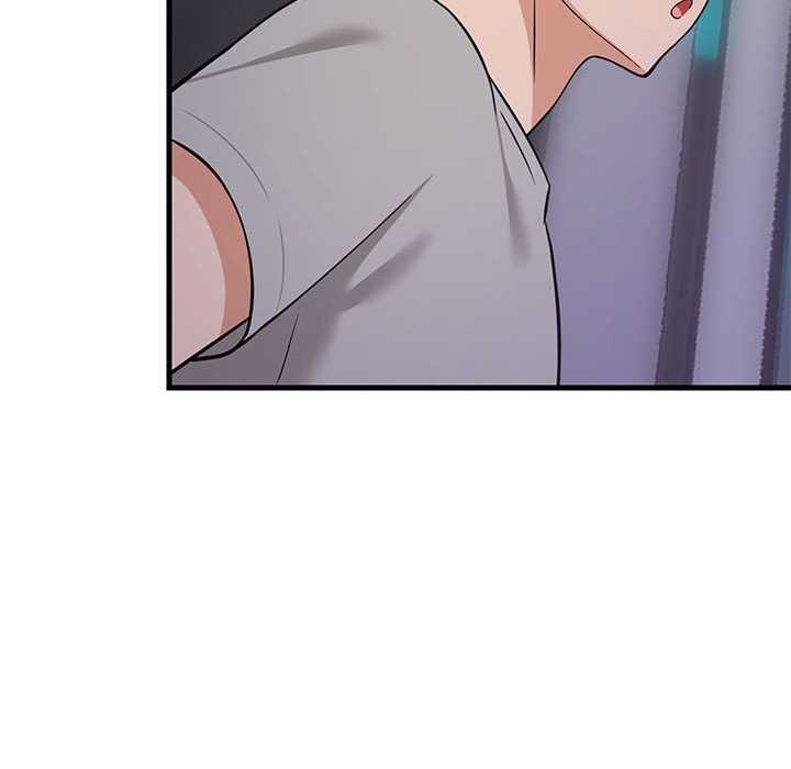 《难缠姐妹偏要和我同居》漫画 第29話