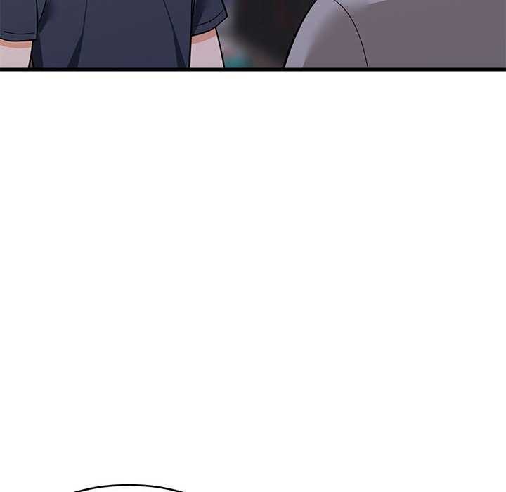 《难缠姐妹偏要和我同居》漫画 第29話