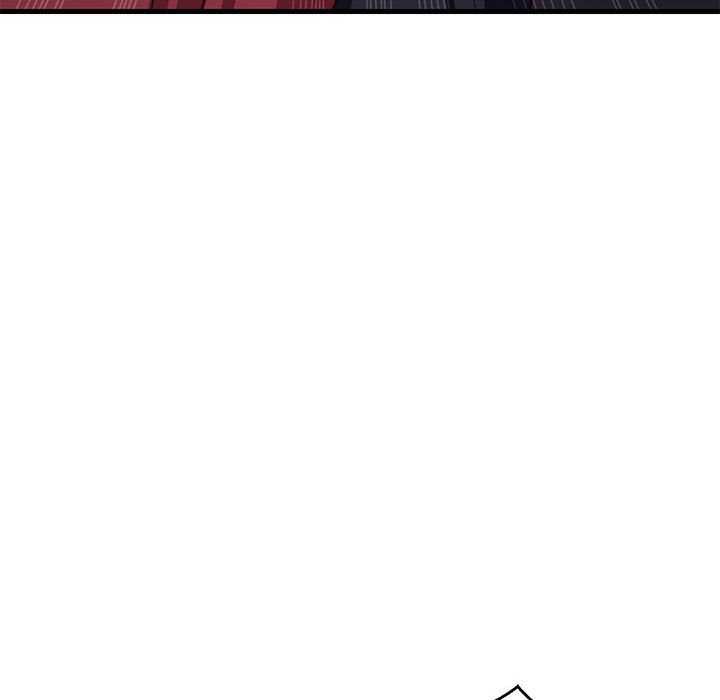 《难缠姐妹偏要和我同居》漫画 第29話