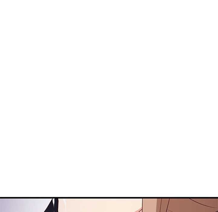 《难缠姐妹偏要和我同居》漫画 第29話