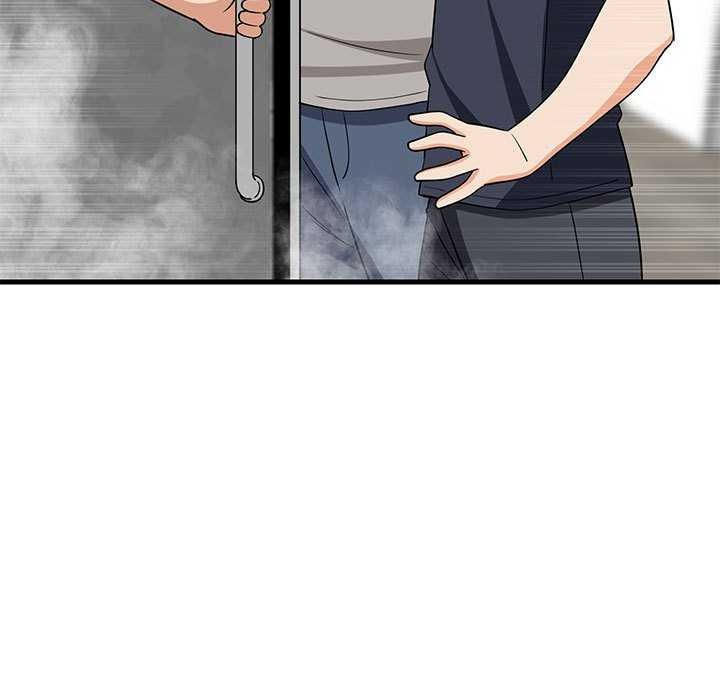 《难缠姐妹偏要和我同居》漫画 第29話
