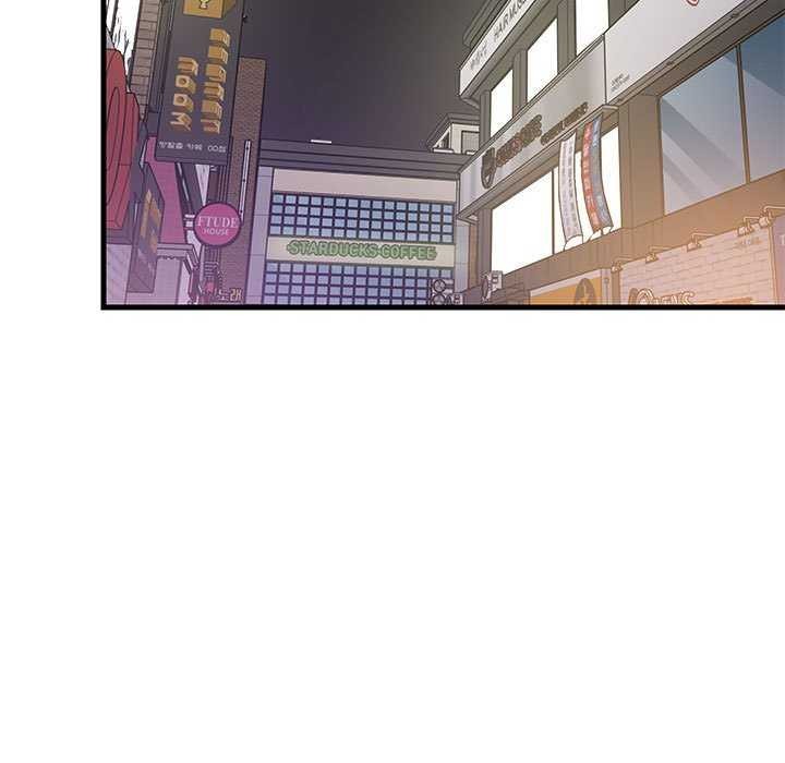 《难缠姐妹偏要和我同居》漫画 第29話