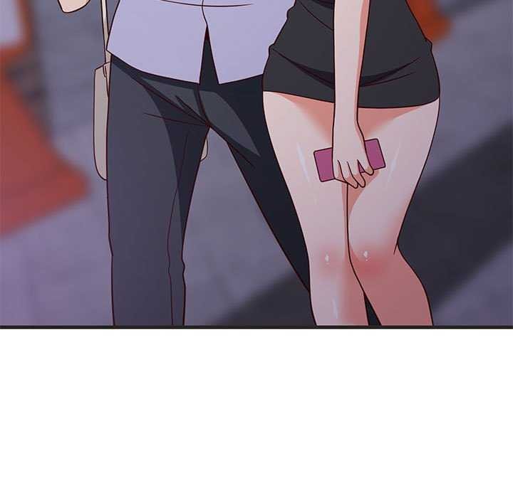《难缠姐妹偏要和我同居》漫画 第29話