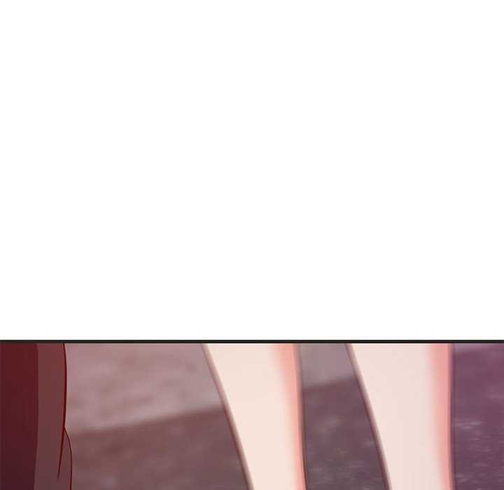 《难缠姐妹偏要和我同居》漫画 第29話