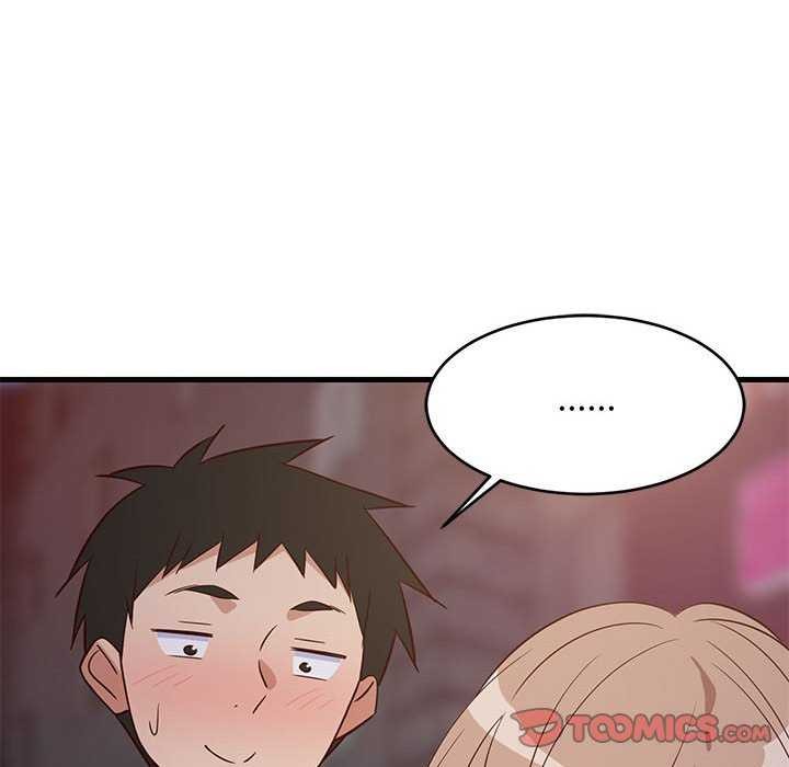 《难缠姐妹偏要和我同居》漫画 第29話