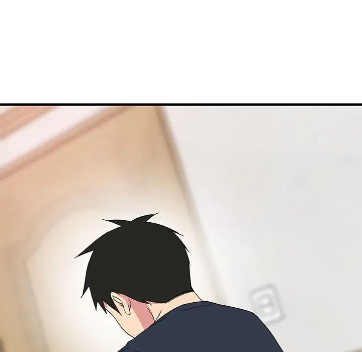《难缠姐妹偏要和我同居》漫画 第3話