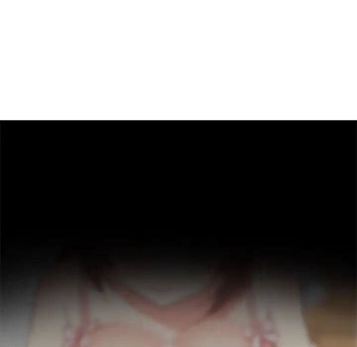 《难缠姐妹偏要和我同居》漫画 第3話