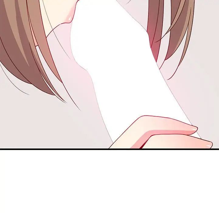 《难缠姐妹偏要和我同居》漫画 第3話