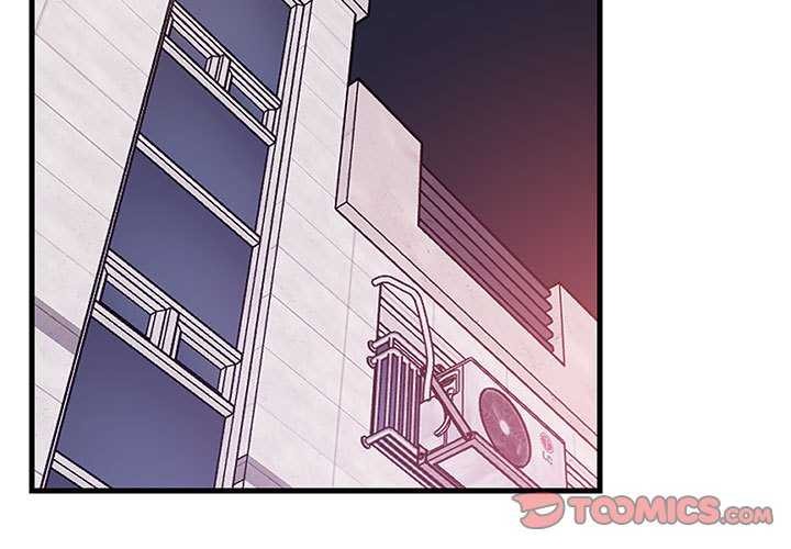 《难缠姐妹偏要和我同居》漫画 第30話