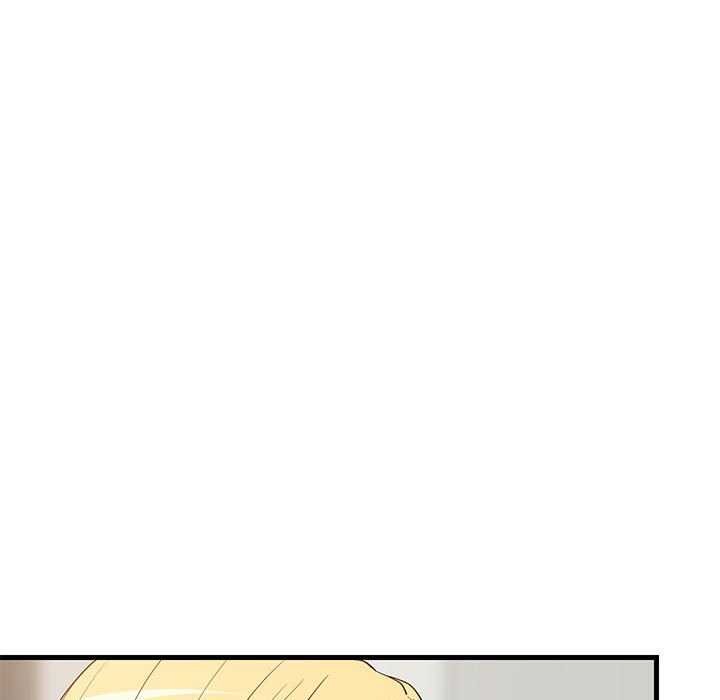 《难缠姐妹偏要和我同居》漫画 第30話