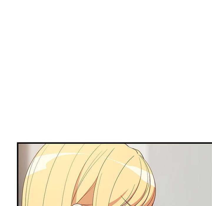 《难缠姐妹偏要和我同居》漫画 第30話