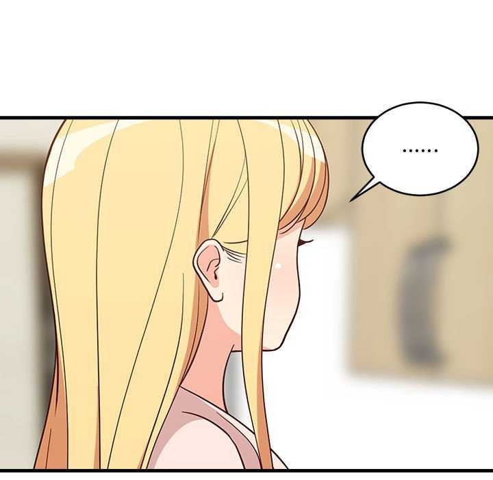 《难缠姐妹偏要和我同居》漫画 第30話