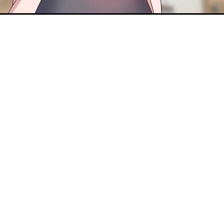 《难缠姐妹偏要和我同居》漫画 第30話