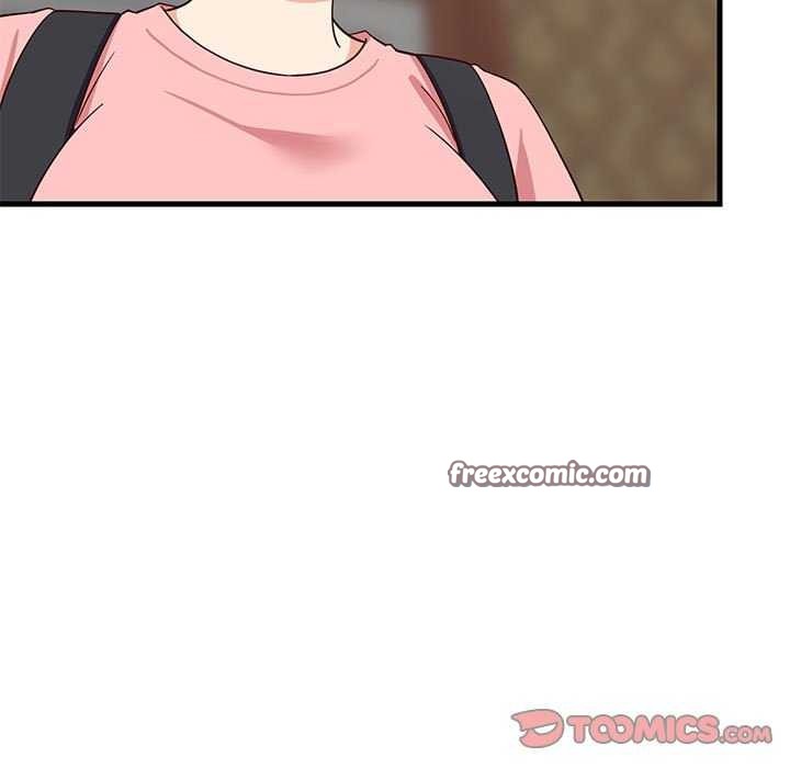 《难缠姐妹偏要和我同居》漫画 第30話