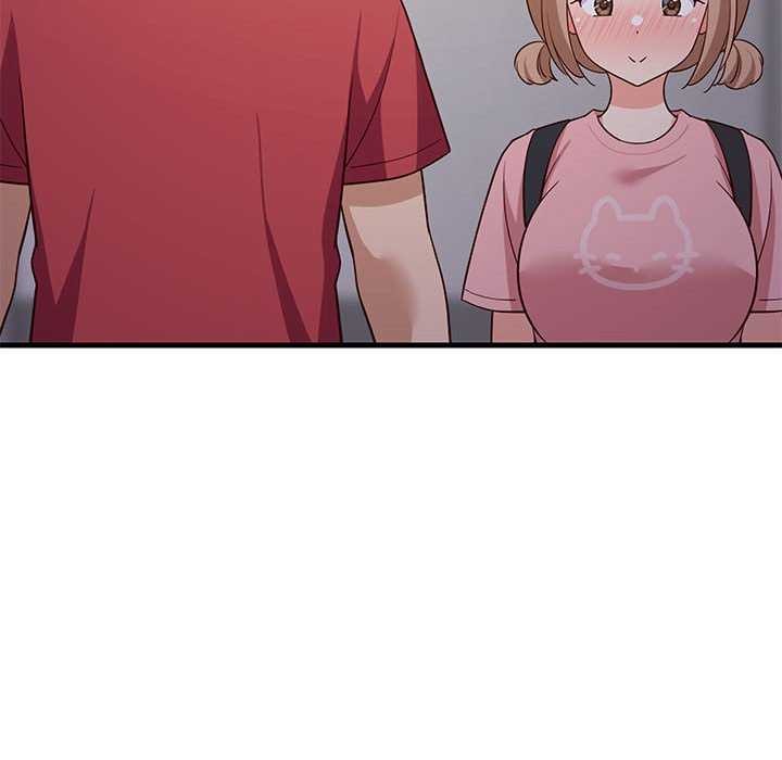 《难缠姐妹偏要和我同居》漫画 第30話
