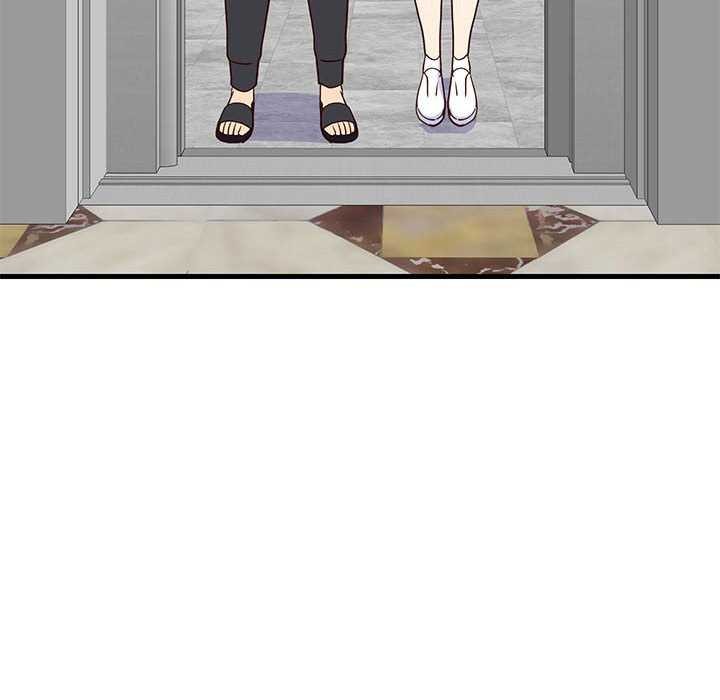 《难缠姐妹偏要和我同居》漫画 第30話