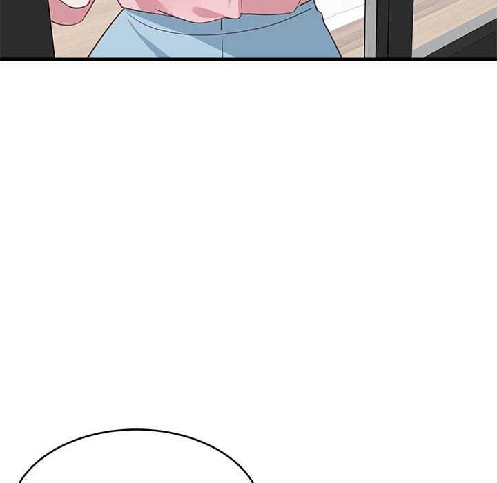 《难缠姐妹偏要和我同居》漫画 第30話