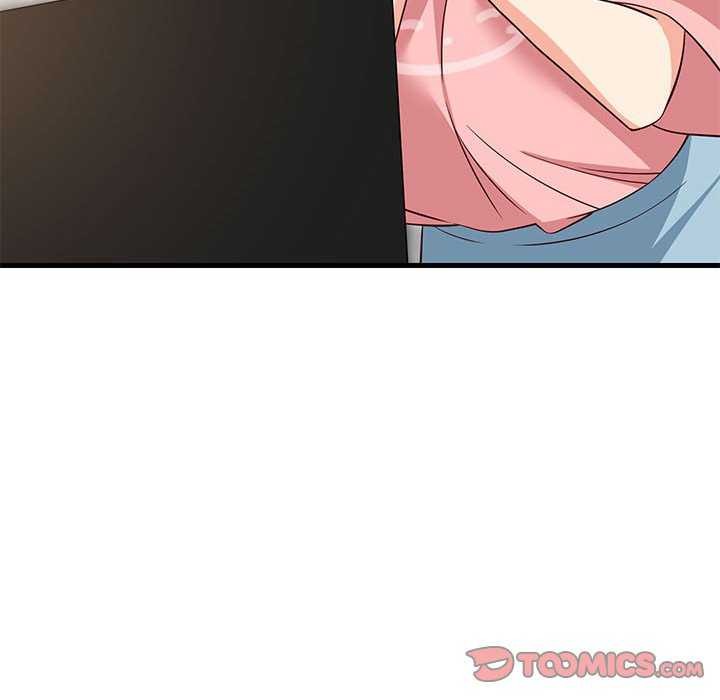 《难缠姐妹偏要和我同居》漫画 第30話