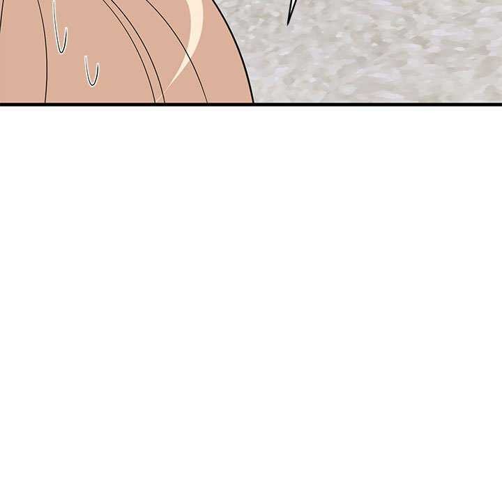 《难缠姐妹偏要和我同居》漫画 第30話