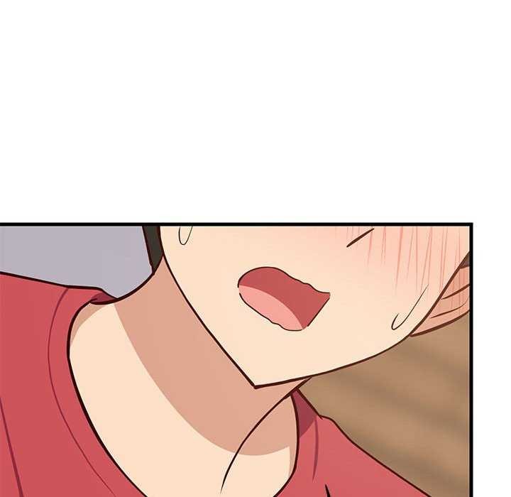 《难缠姐妹偏要和我同居》漫画 第30話