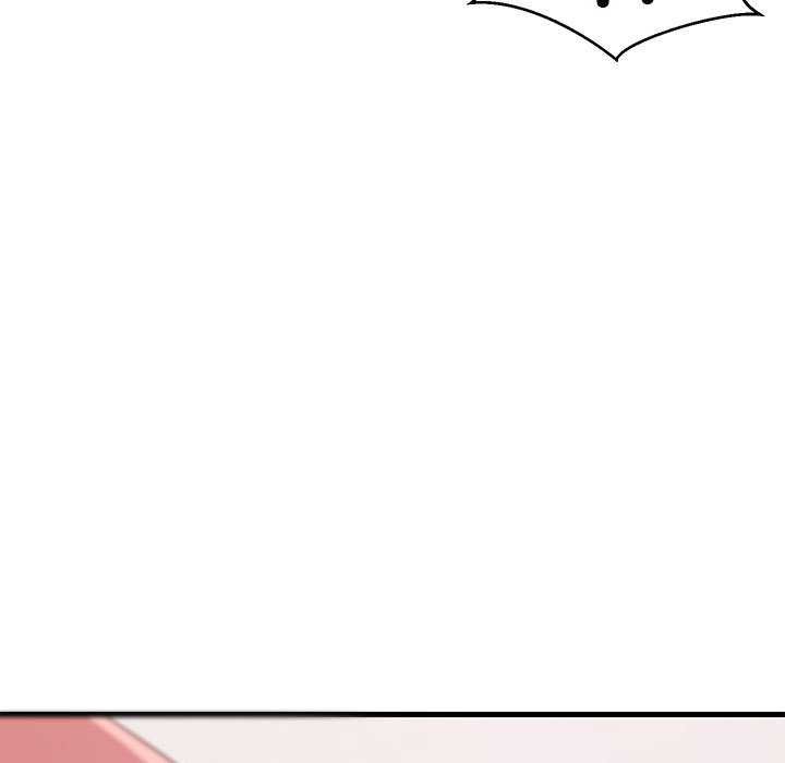 《难缠姐妹偏要和我同居》漫画 第30話