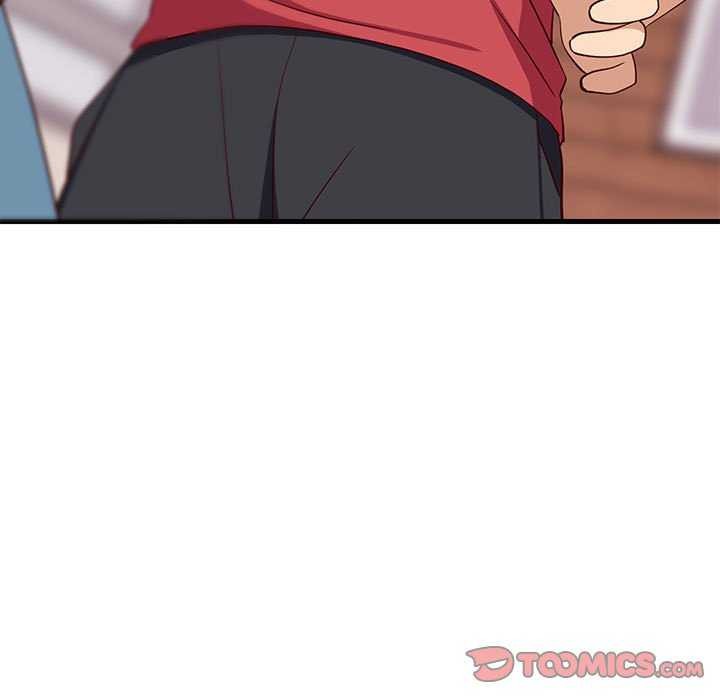《难缠姐妹偏要和我同居》漫画 第30話