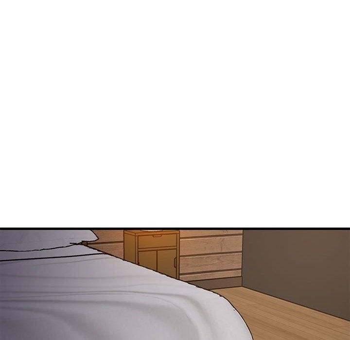 《难缠姐妹偏要和我同居》漫画 第31話