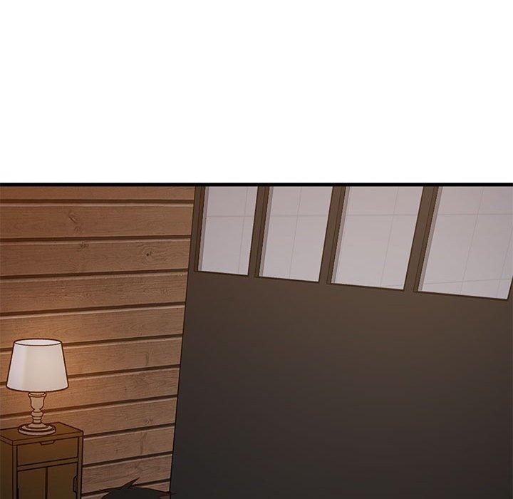 《难缠姐妹偏要和我同居》漫画 第31話