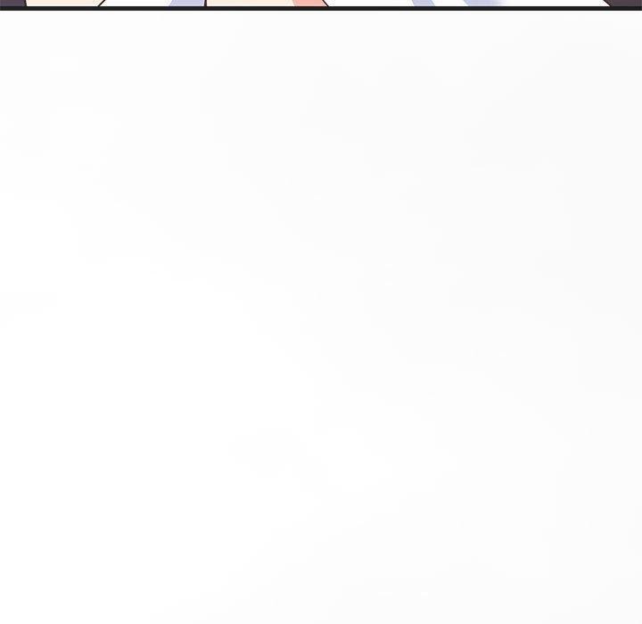 《难缠姐妹偏要和我同居》漫画 第31話