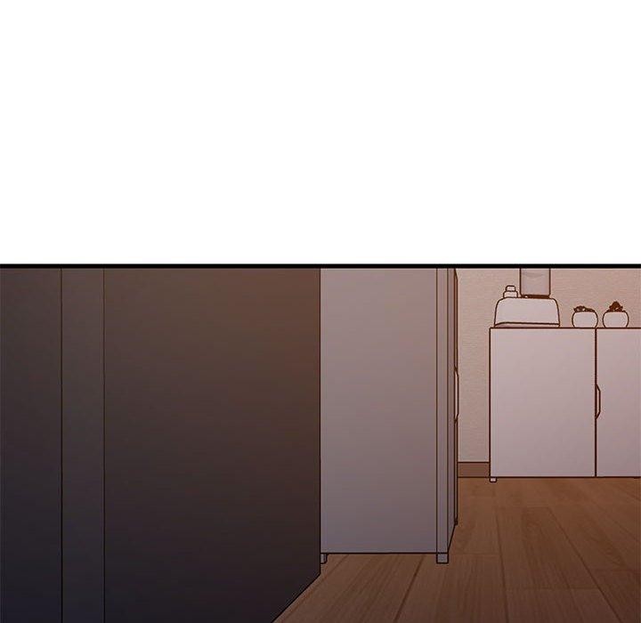 《难缠姐妹偏要和我同居》漫画 第31話