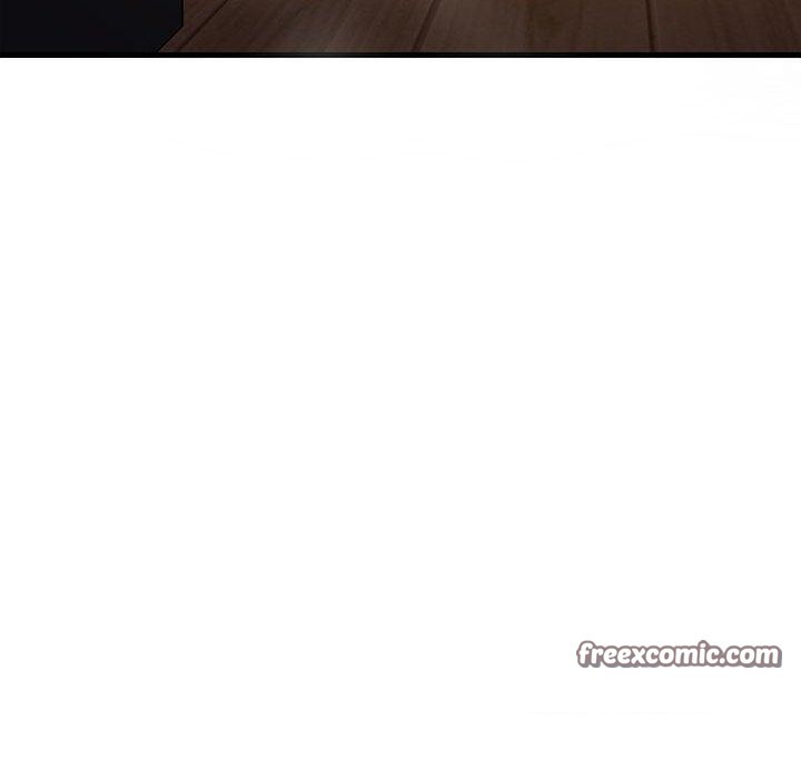 《难缠姐妹偏要和我同居》漫画 第31話