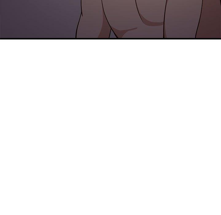 《难缠姐妹偏要和我同居》漫画 第31話