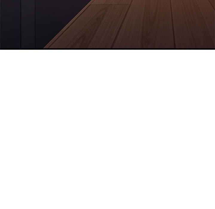 《难缠姐妹偏要和我同居》漫画 第31話