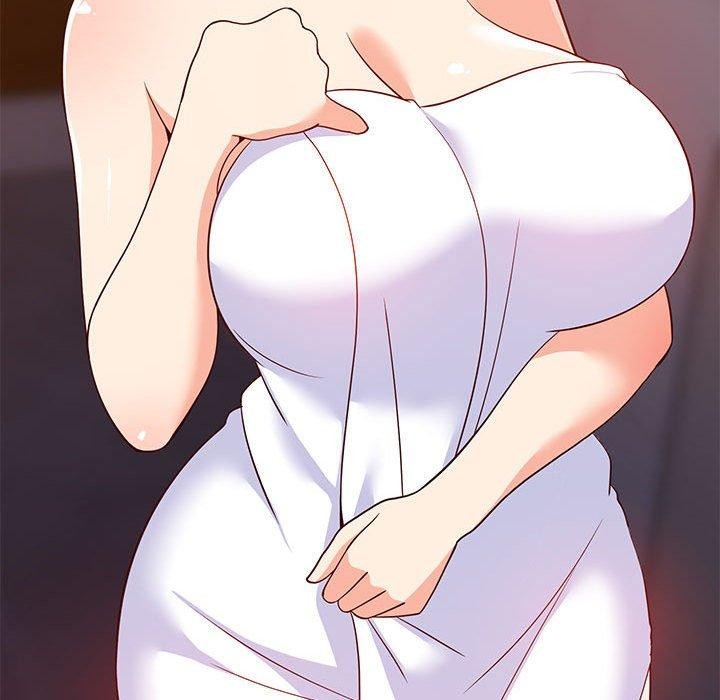 《难缠姐妹偏要和我同居》漫画 第31話