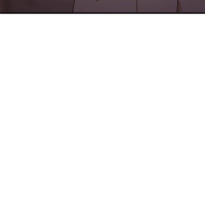 《难缠姐妹偏要和我同居》漫画 第31話