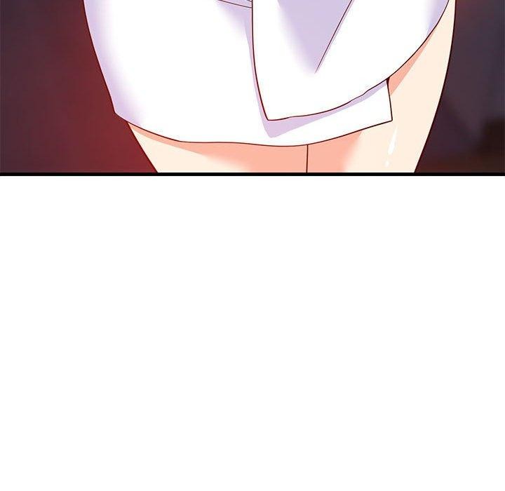 《难缠姐妹偏要和我同居》漫画 第31話