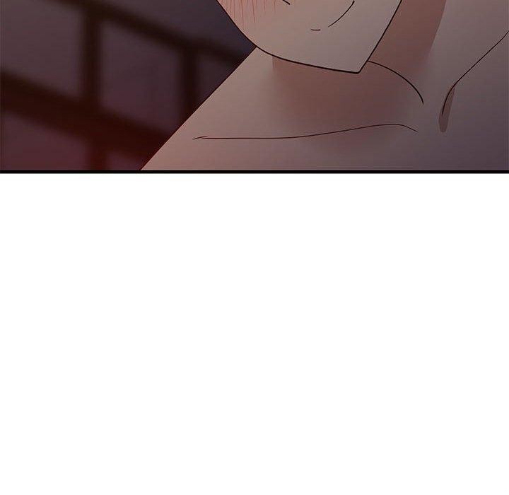 《难缠姐妹偏要和我同居》漫画 第31話