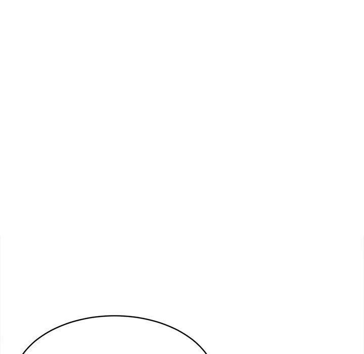 《难缠姐妹偏要和我同居》漫画 第31話