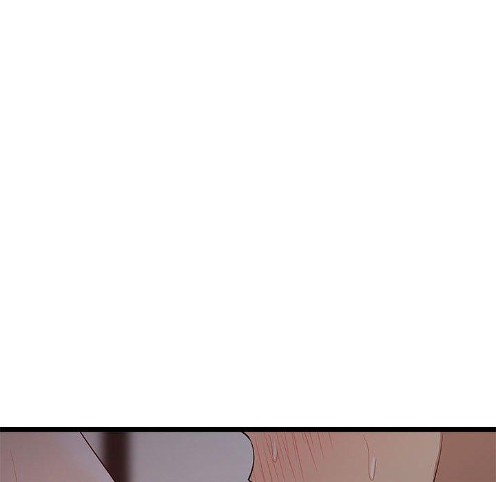 《难缠姐妹偏要和我同居》漫画 第31話