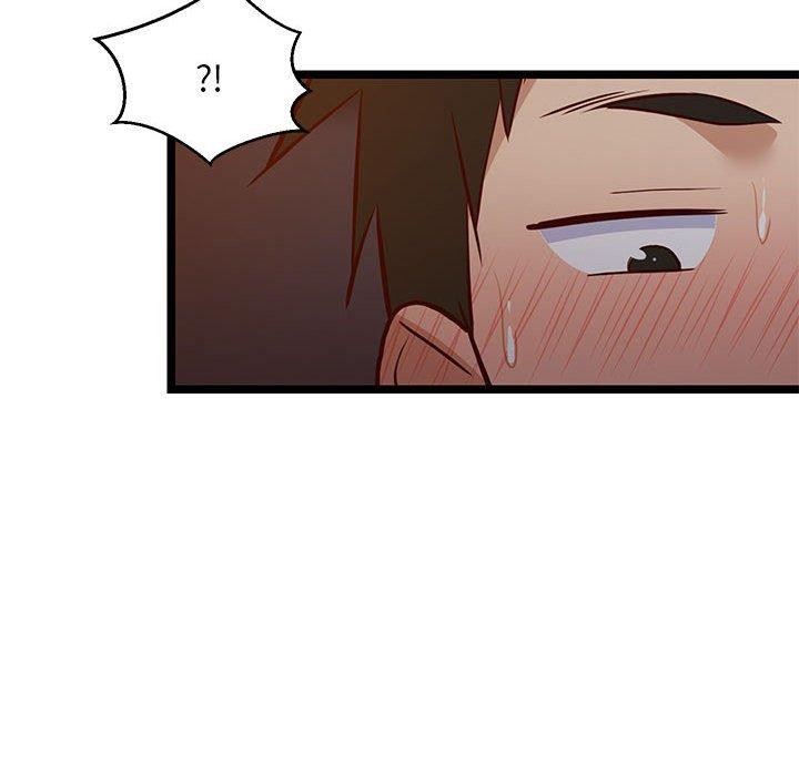 《难缠姐妹偏要和我同居》漫画 第31話