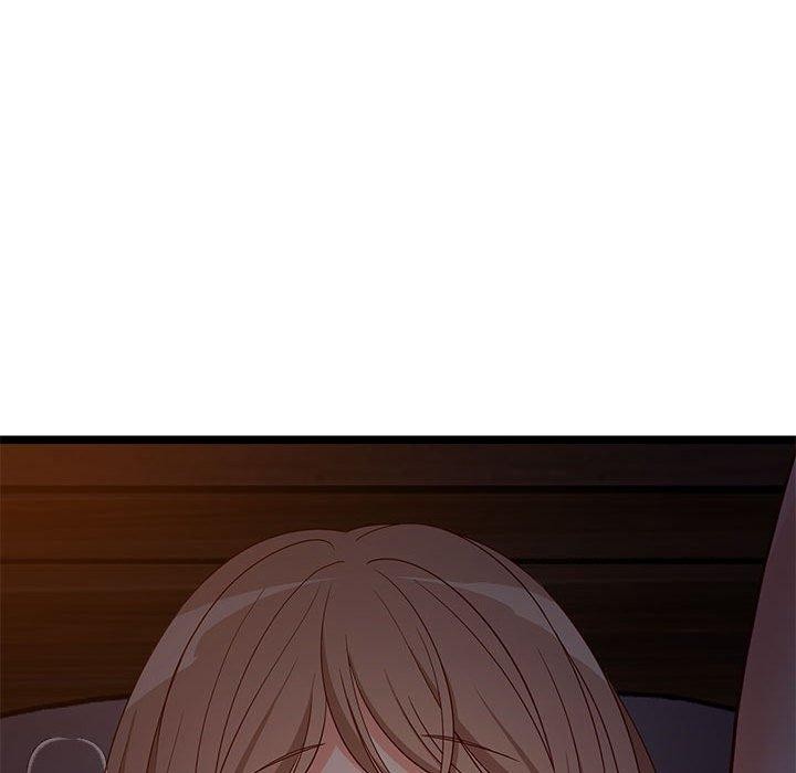 《难缠姐妹偏要和我同居》漫画 第31話