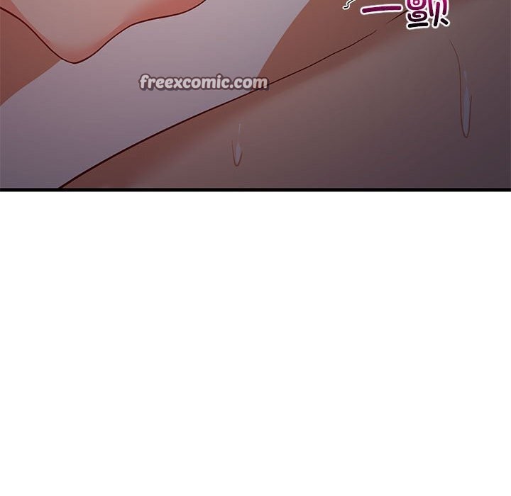 《难缠姐妹偏要和我同居》漫画 第32話